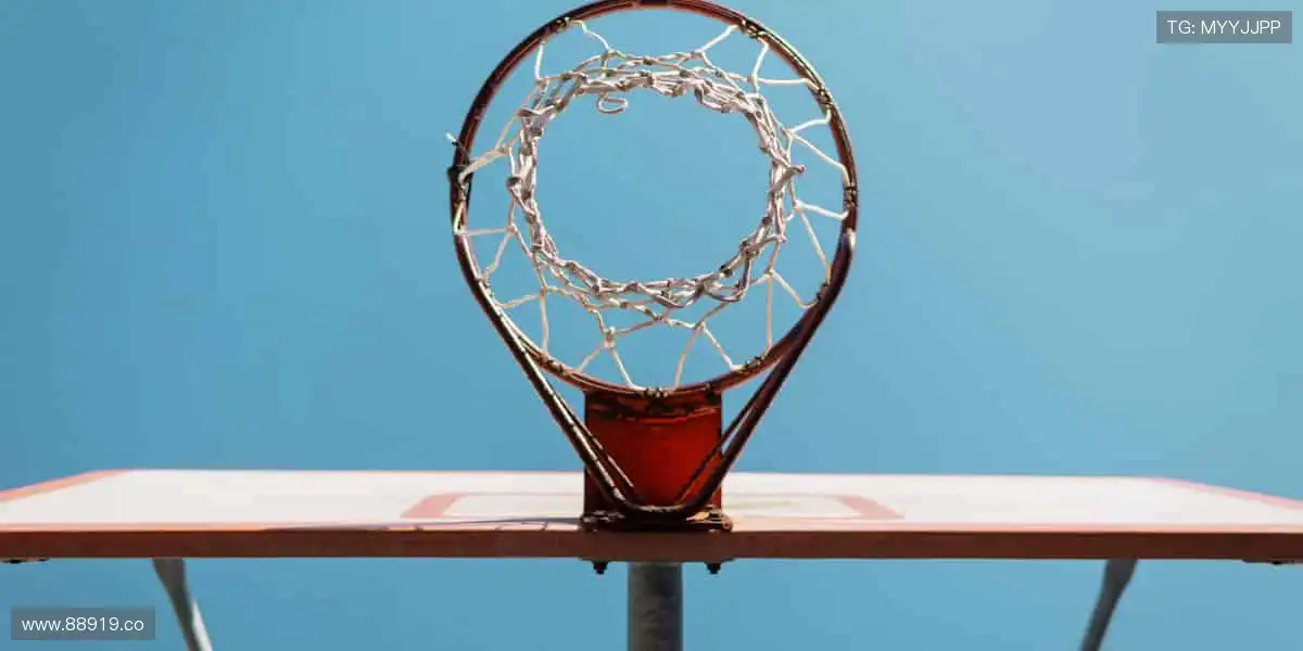 突破极限，成就自我，体育精神永不灭！🏅✨